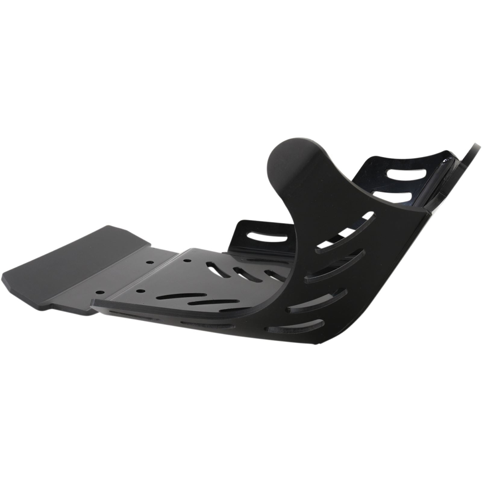 Moose Offroad Pro Skid Plate - RM-Z 450 0506-0677_431211