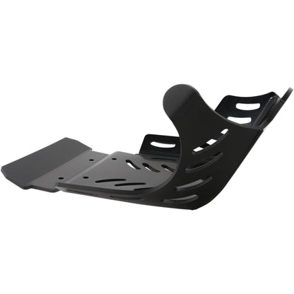 Moose Offroad Pro Skid Plate - RM-Z 450 0506-0677_431211