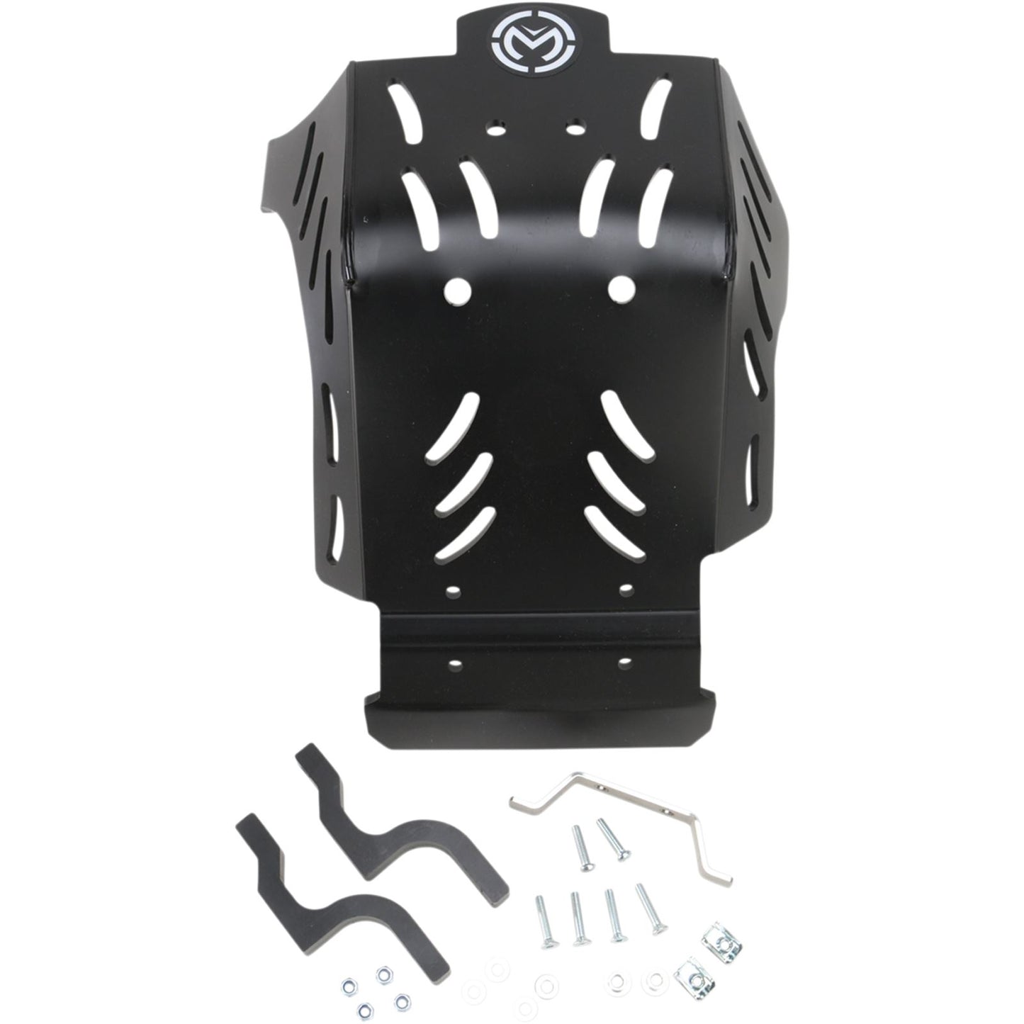 Moose Offroad Pro Skid Plate - RM-Z 450 0506-0677_431212