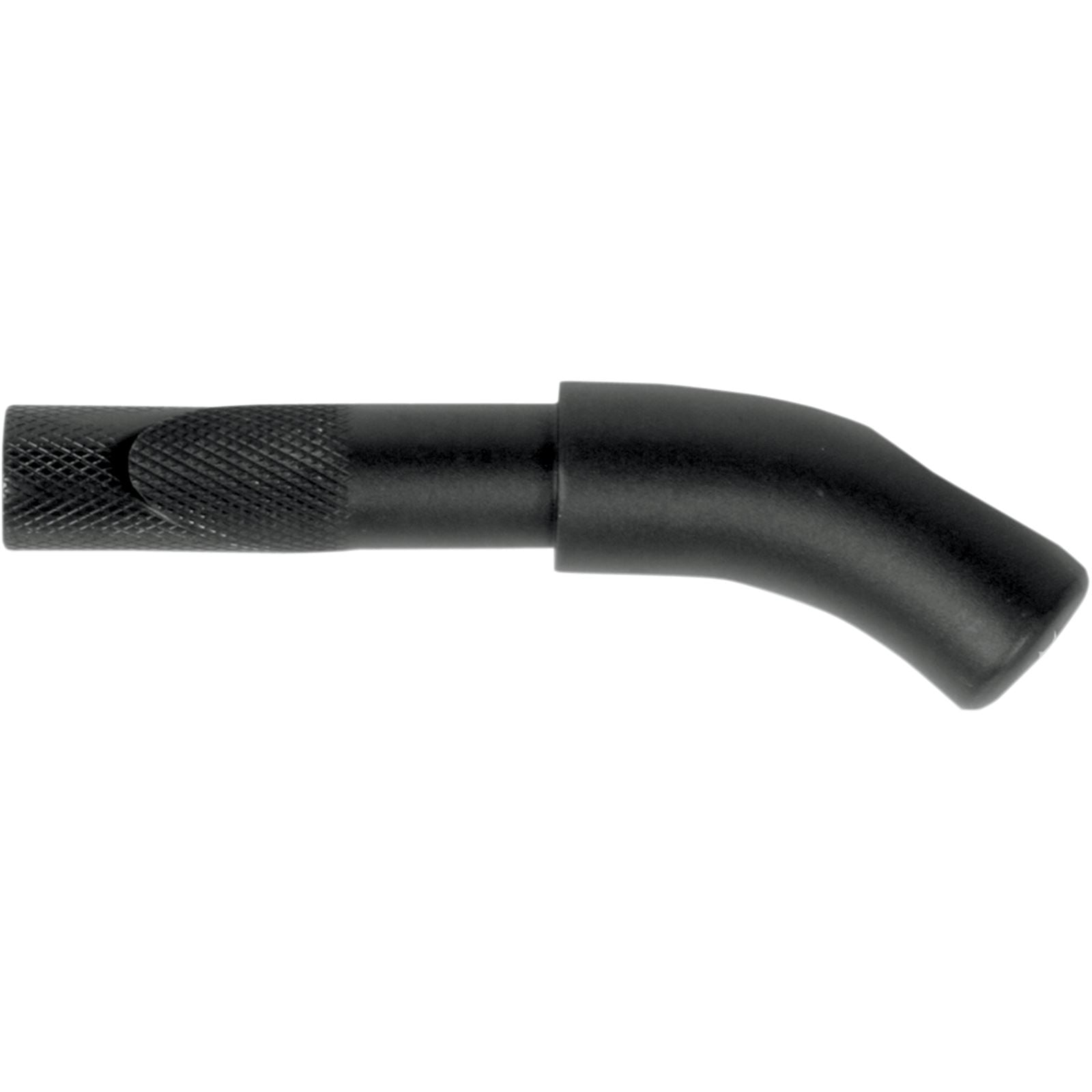 RSI Short Steel Handlebar Hook [MPN: SBH-1]_461929