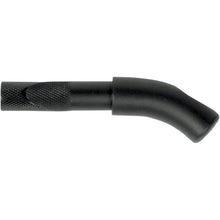 RSI Short Steel Handlebar Hook [MPN: SBH-1]_461929