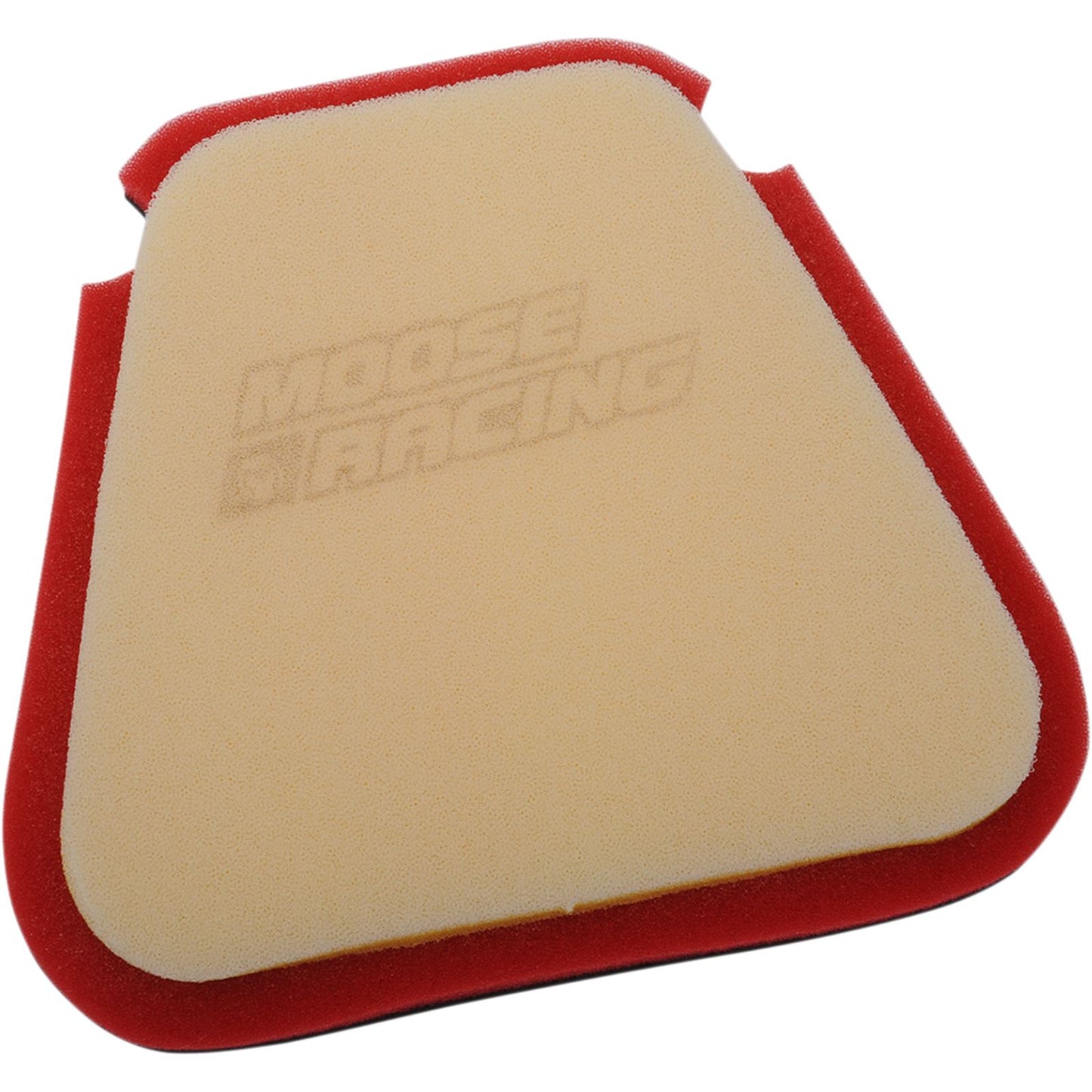 Moose Offroad Air Filter YZ450F 1011-4119_435805