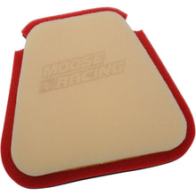 Moose Offroad Air Filter YZ450F 1011-4119_435805