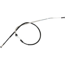 Moose Offroad Moose Clutch Cable for Yamaha 0652-1780_432585