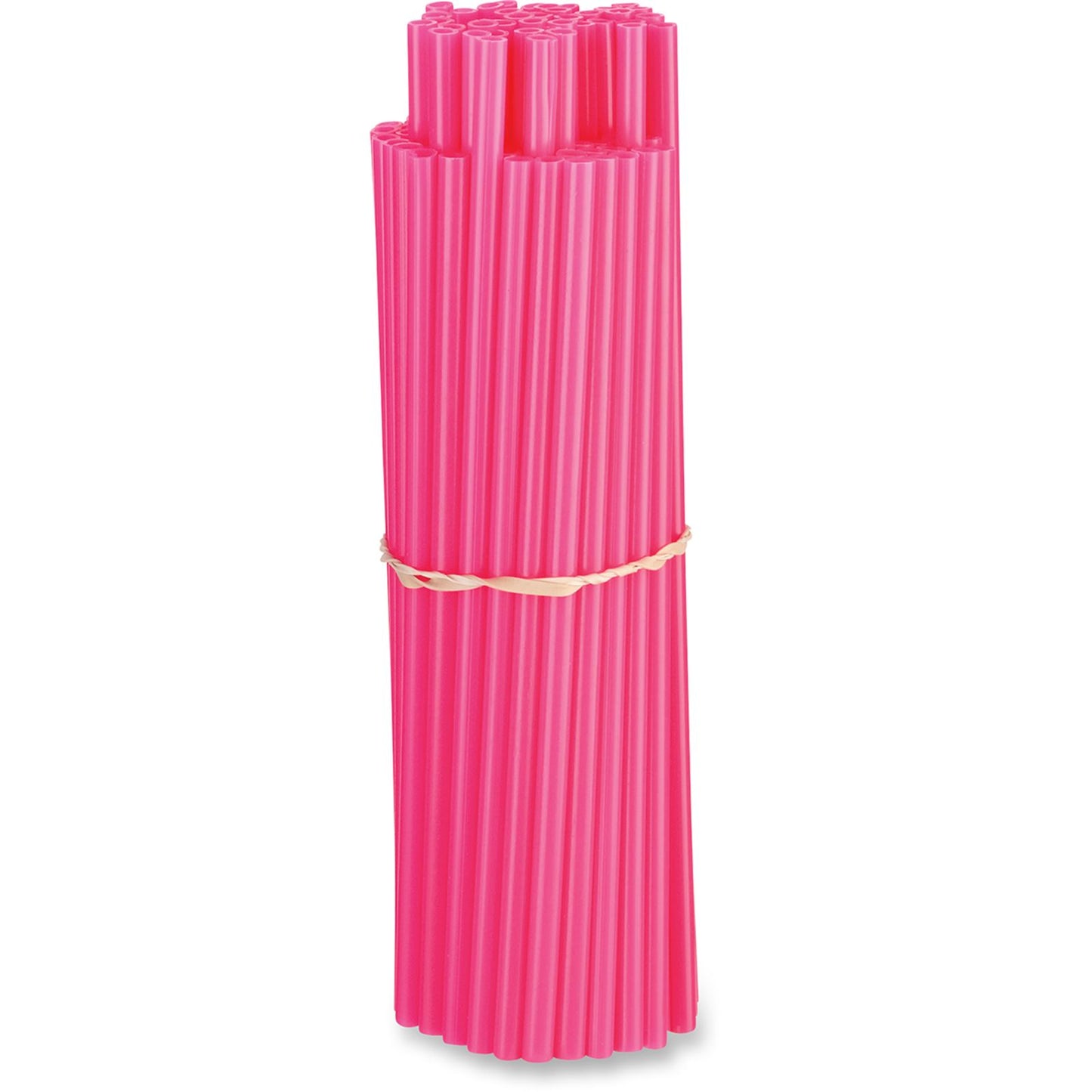 Moose Offroad Moose Spoke Skin Pink 0211-0171_430059