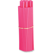 Moose Offroad Moose Spoke Skin Pink 0211-0171_430059