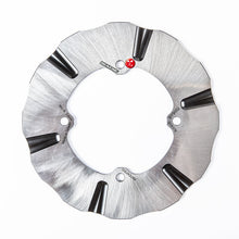 Braking Batfly Oversized Rotor - Arctic Cat [MPN: BY9002]_613283