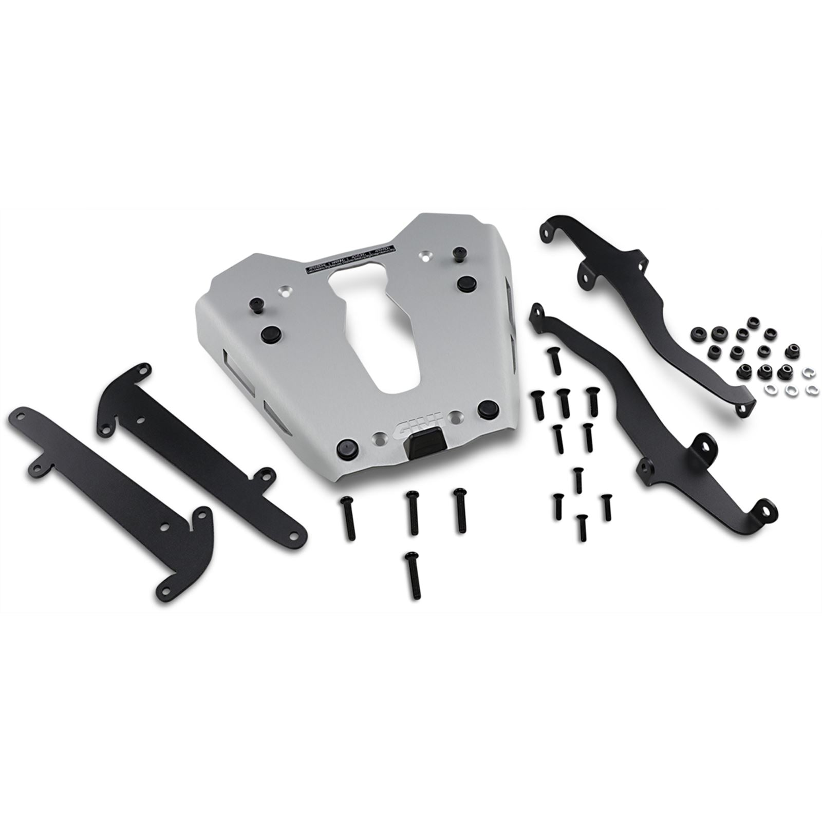 Givi Rear Rack SRA5127_391418