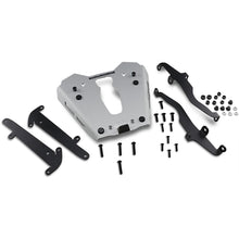 Givi Rear Rack SRA5127_391418