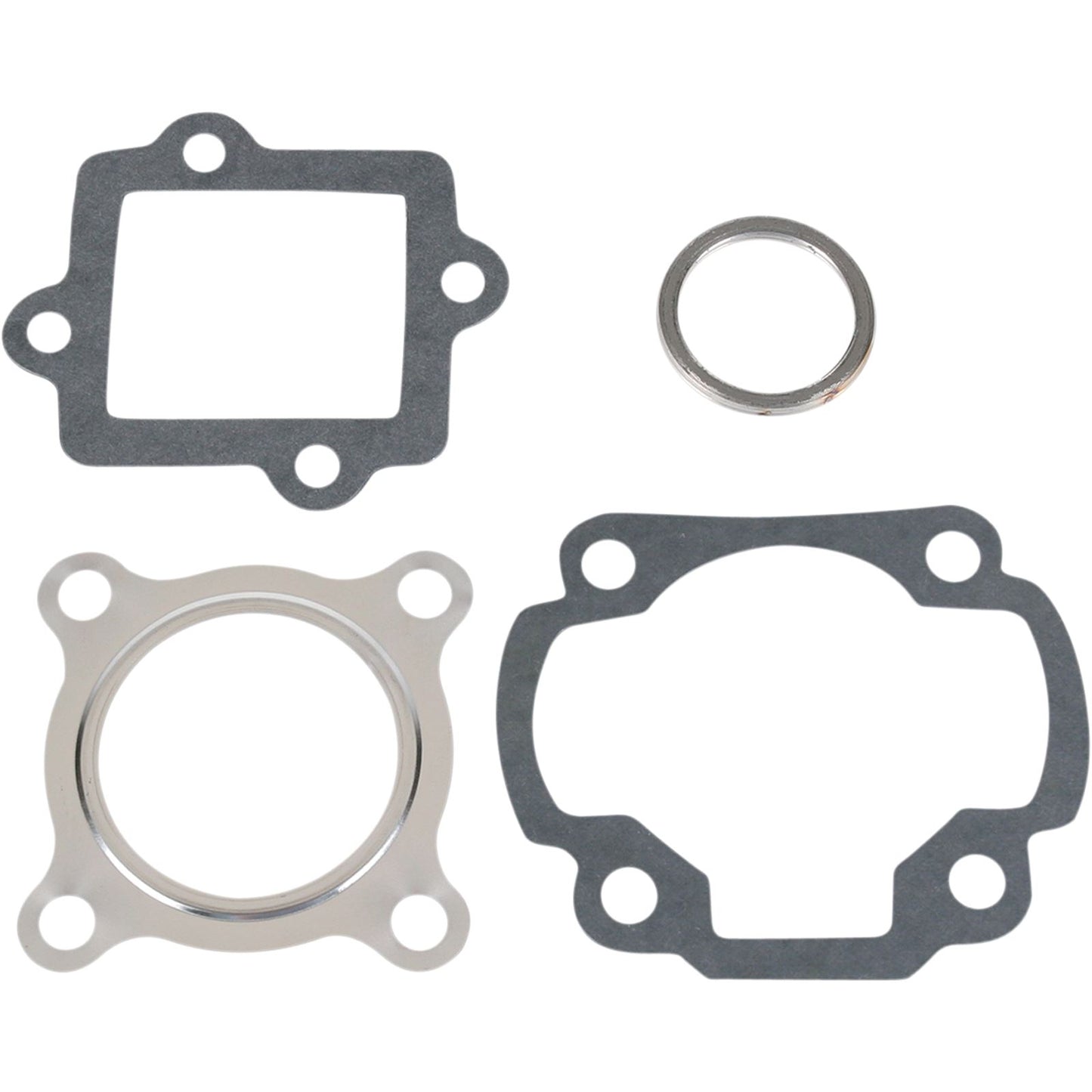 Moose Offroad Top End Gasket Kit for Polaris 0934-0696_433919