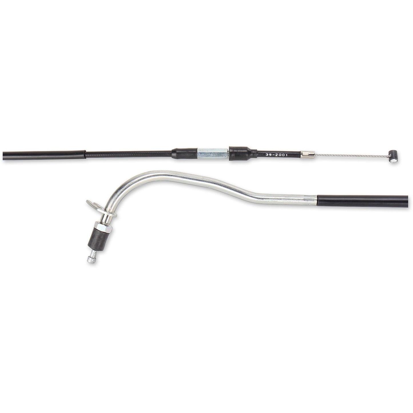 Moose Offroad Clutch Cable for Honda 0652-1749_432537