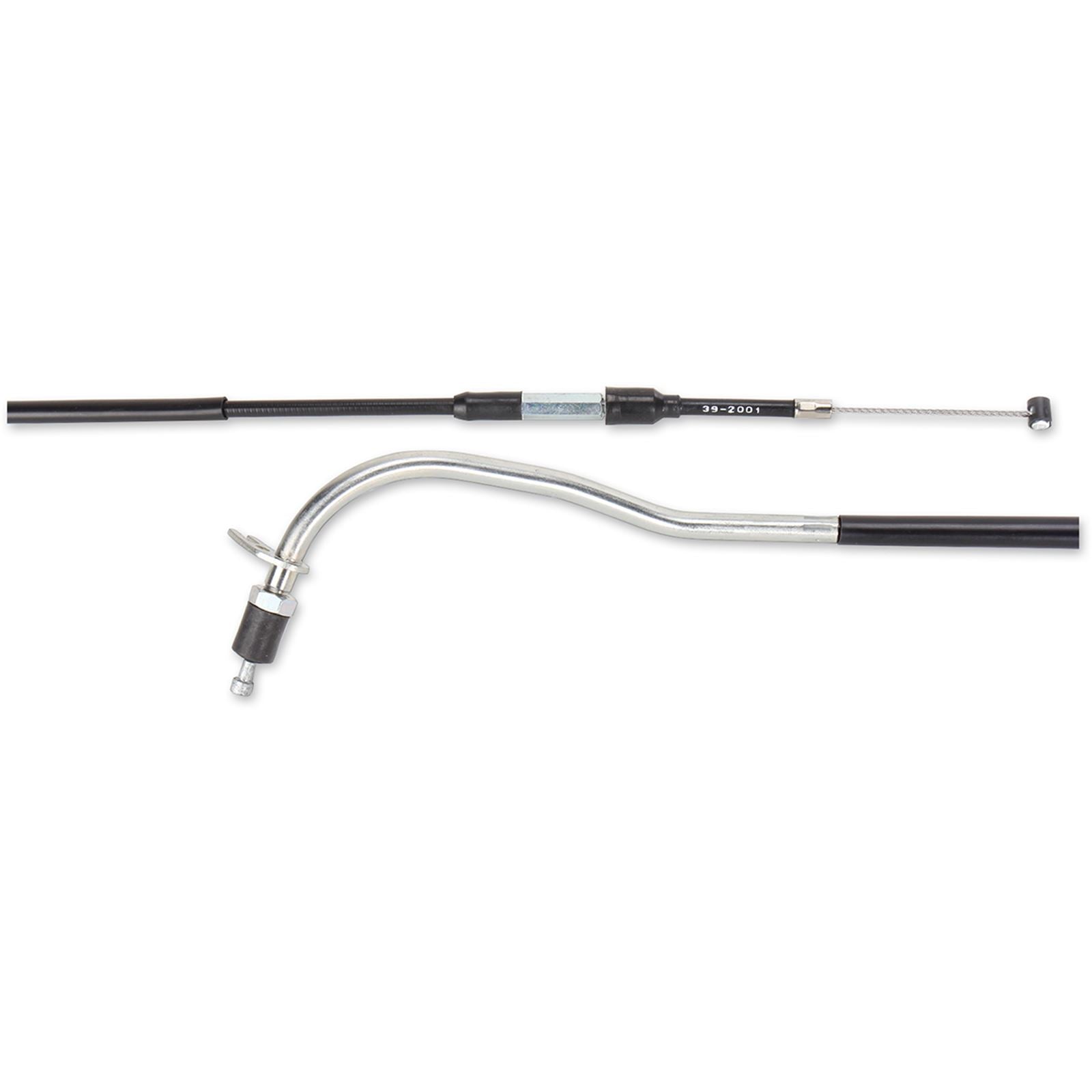 Moose Offroad Clutch Cable for Honda 0652-1749_432537