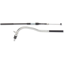 Moose Offroad Clutch Cable for Honda 0652-1749_432537