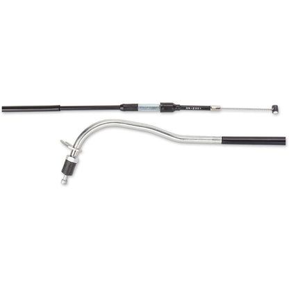 Moose Offroad Clutch Cable for Honda 0652-1749_432537