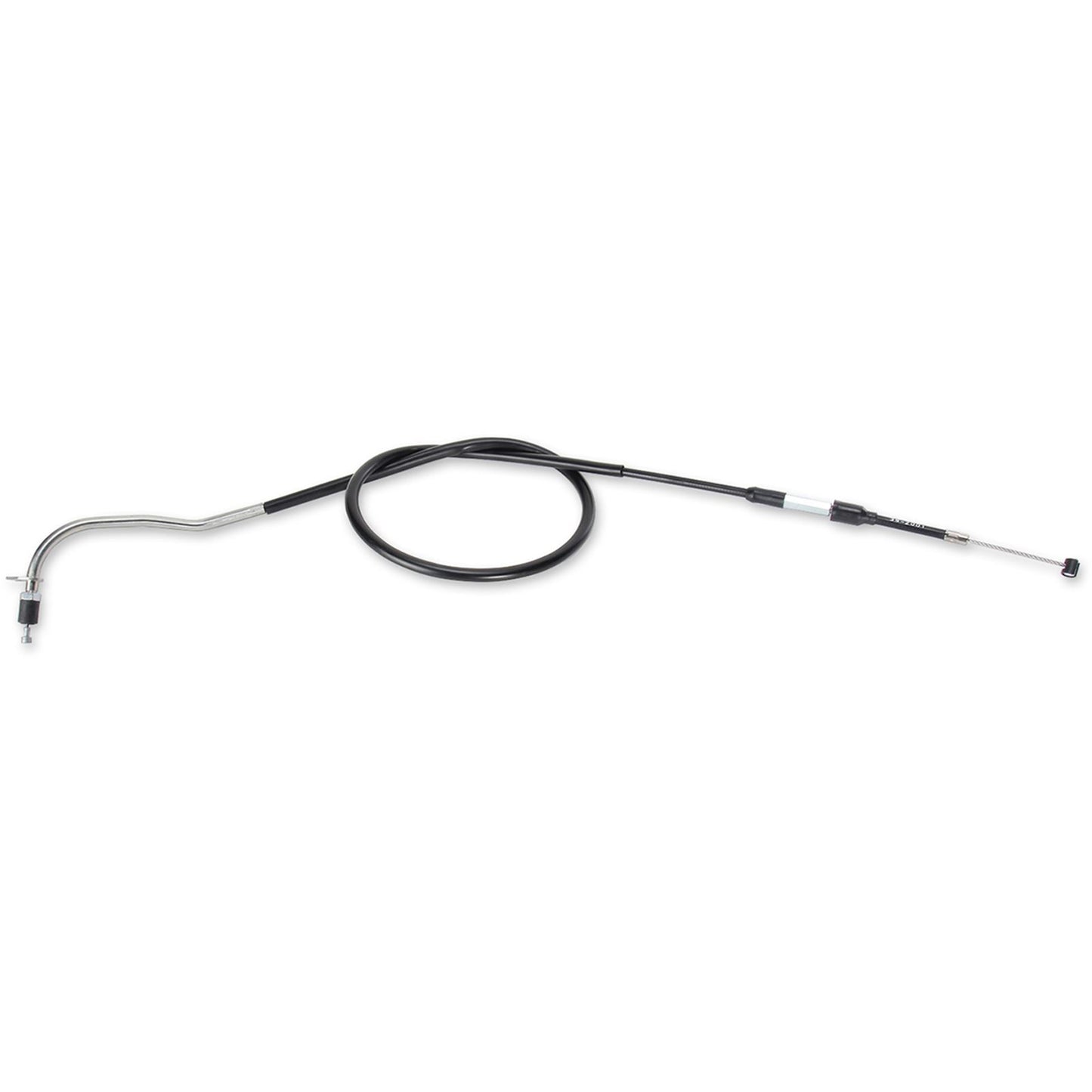Moose Offroad Clutch Cable for Honda 0652-1749_432538