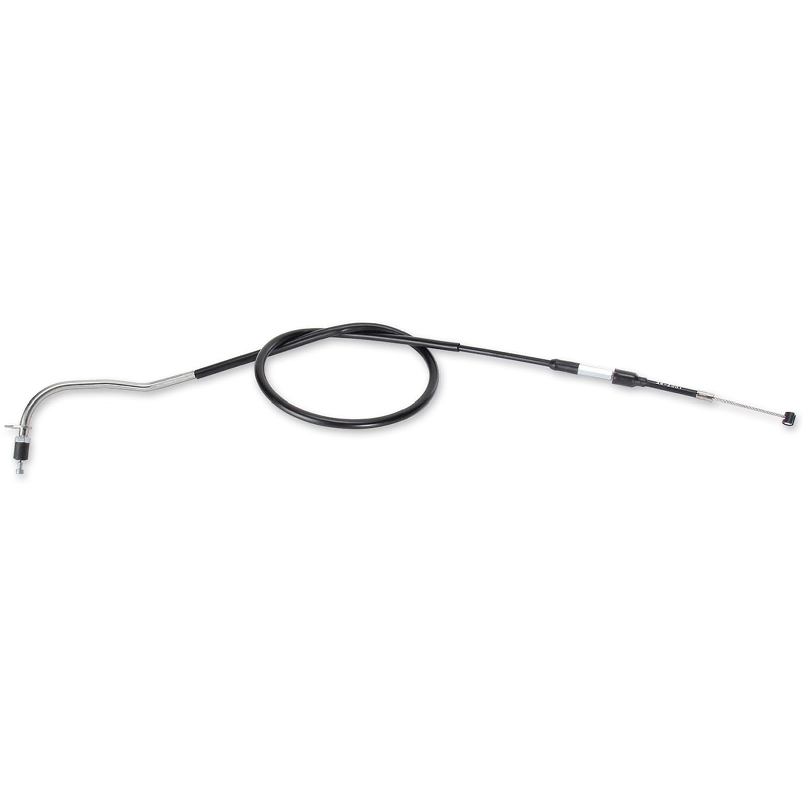 Moose Offroad Clutch Cable for Honda 0652-1749_432538