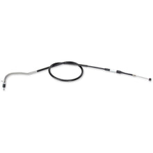 Moose Offroad Clutch Cable for Honda 0652-1749_432538