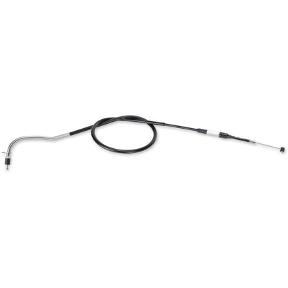 Moose Offroad Clutch Cable for Honda 0652-1749_432538