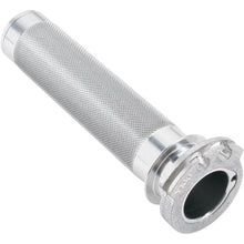 Moose Offroad Aluminum Throttle Tube for KXF/RMZ/YZF 0632-0284_431993