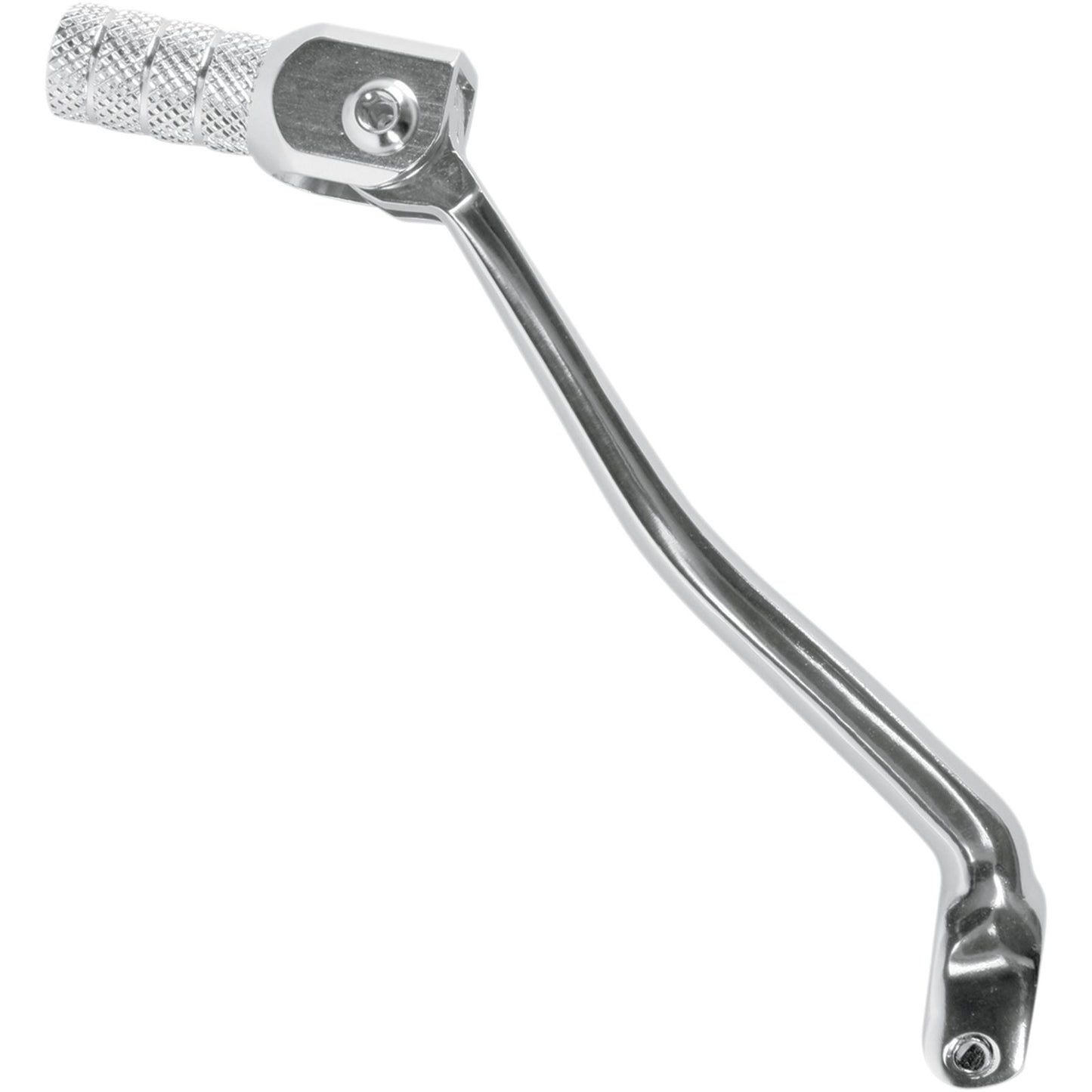 Moose Offroad Shift Lever - KX450F 1602-0265_436780