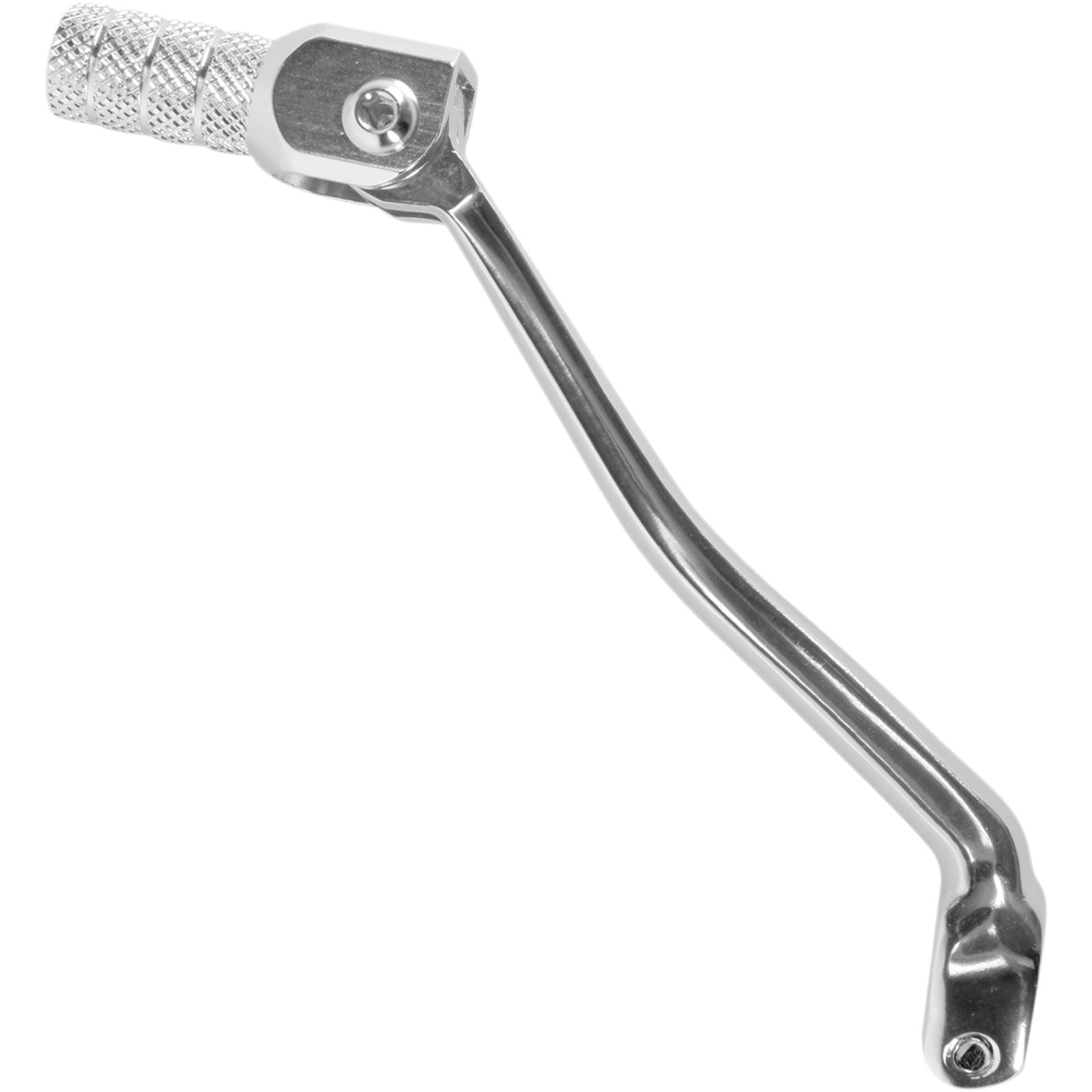 Moose Offroad Shift Lever - KX450F 1602-0265_436780