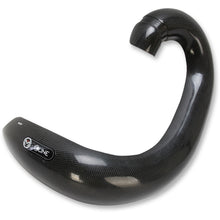 Moose Offroad Pipe Guard 1861-1162_437452