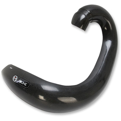 Moose Offroad Pipe Guard 1861-1162_437452