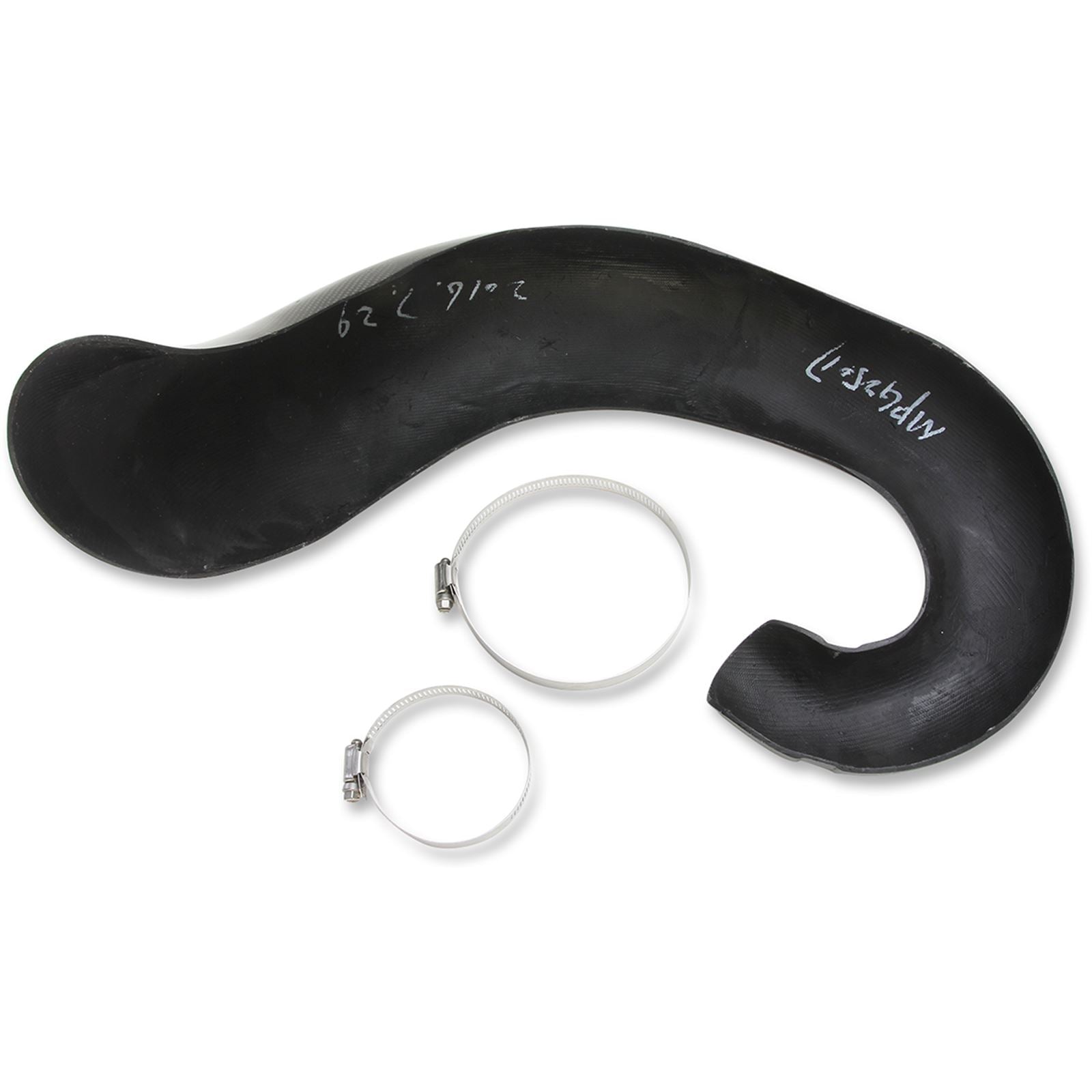 Moose Offroad Pipe Guard 1861-1162_437453