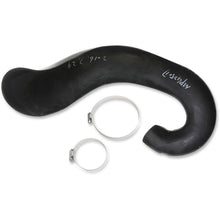 Moose Offroad Pipe Guard 1861-1162_437453