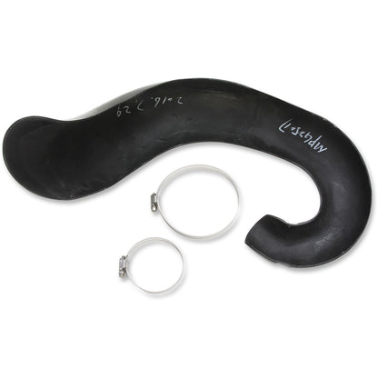 Moose Offroad Pipe Guard 1861-1162_437453