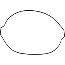 Moose Offroad Outer Clutch Cover Gasket for KTM 0934-6183_434567
