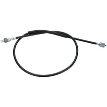 Parts Unlimited Speedometer Cable for Suzuki [MPN: K28-0313]_451169