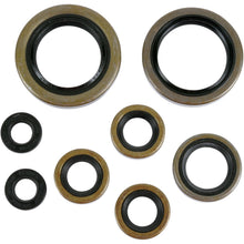 Moose Offroad Motor Seals EXC/SX/MXC 0935-0045_434605