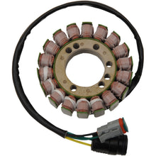 Ricks Stator for Ski-Doo [MPN: 24-105]_465965