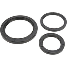 Moose Offroad Rear Differential Seal Kit MSE 0935-0418_434652