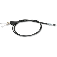 Parts Unlimited Throttle Cable - for Yamaha [MPN: K28-4524]_451292