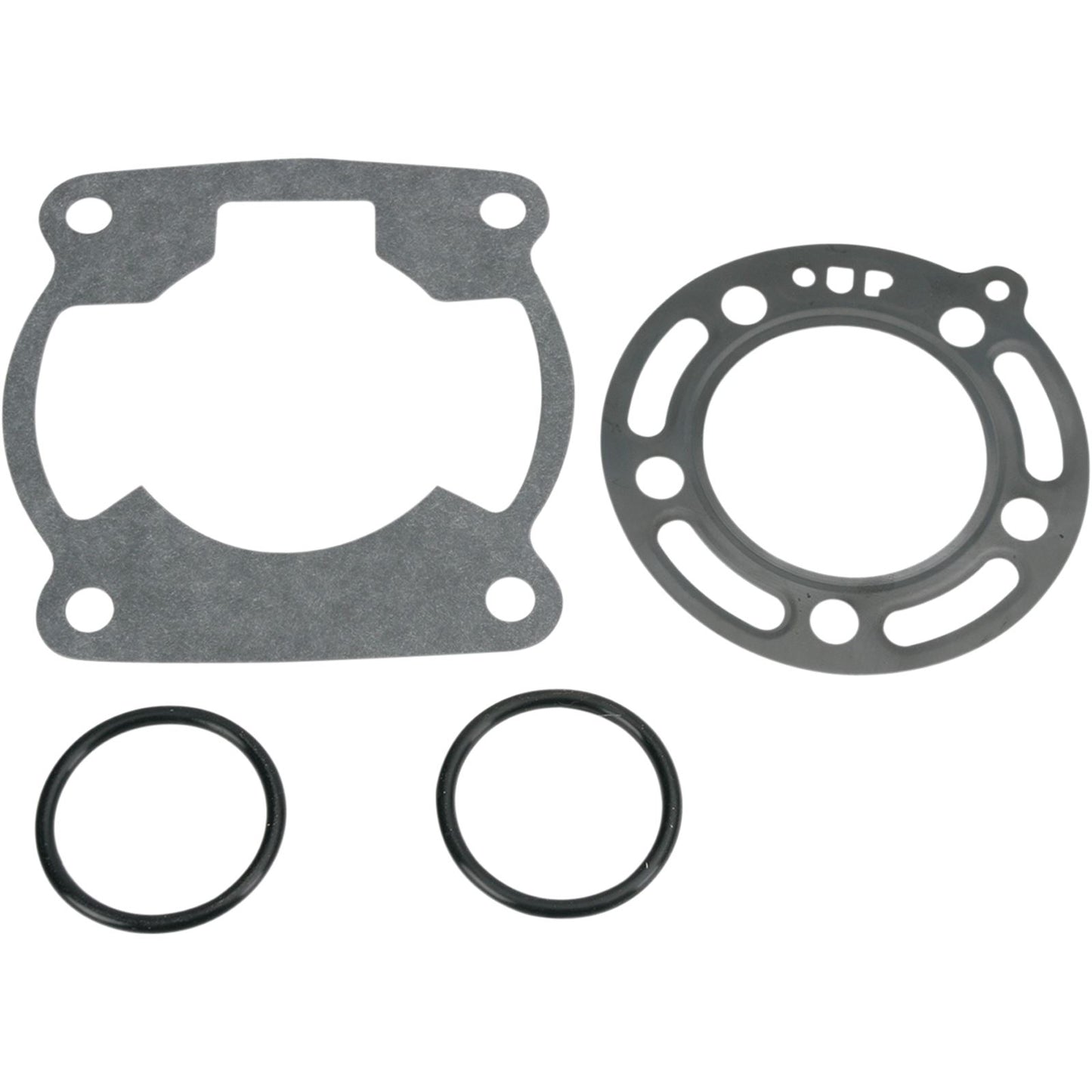 Moose Offroad Top End Gasket Kit MSE KX100 [MPN: M810409]_439434