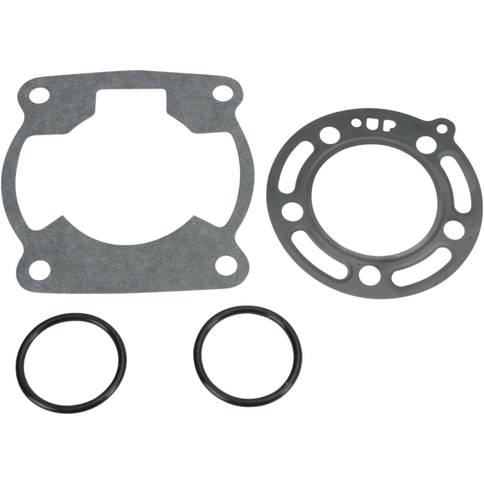 Moose Offroad Top End Gasket Kit MSE KX100 [MPN: M810409]_439434
