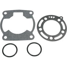 Moose Offroad Top End Gasket Kit MSE KX100 [MPN: M810409]_439434