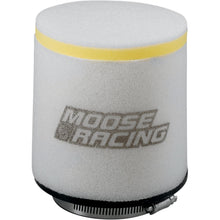 Moose Offroad Air Filter TRX450R 04-05 1011-0272_435507
