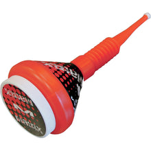 Matrix Concepts Funnel Oil M52 [MPN: M52 102]_424615