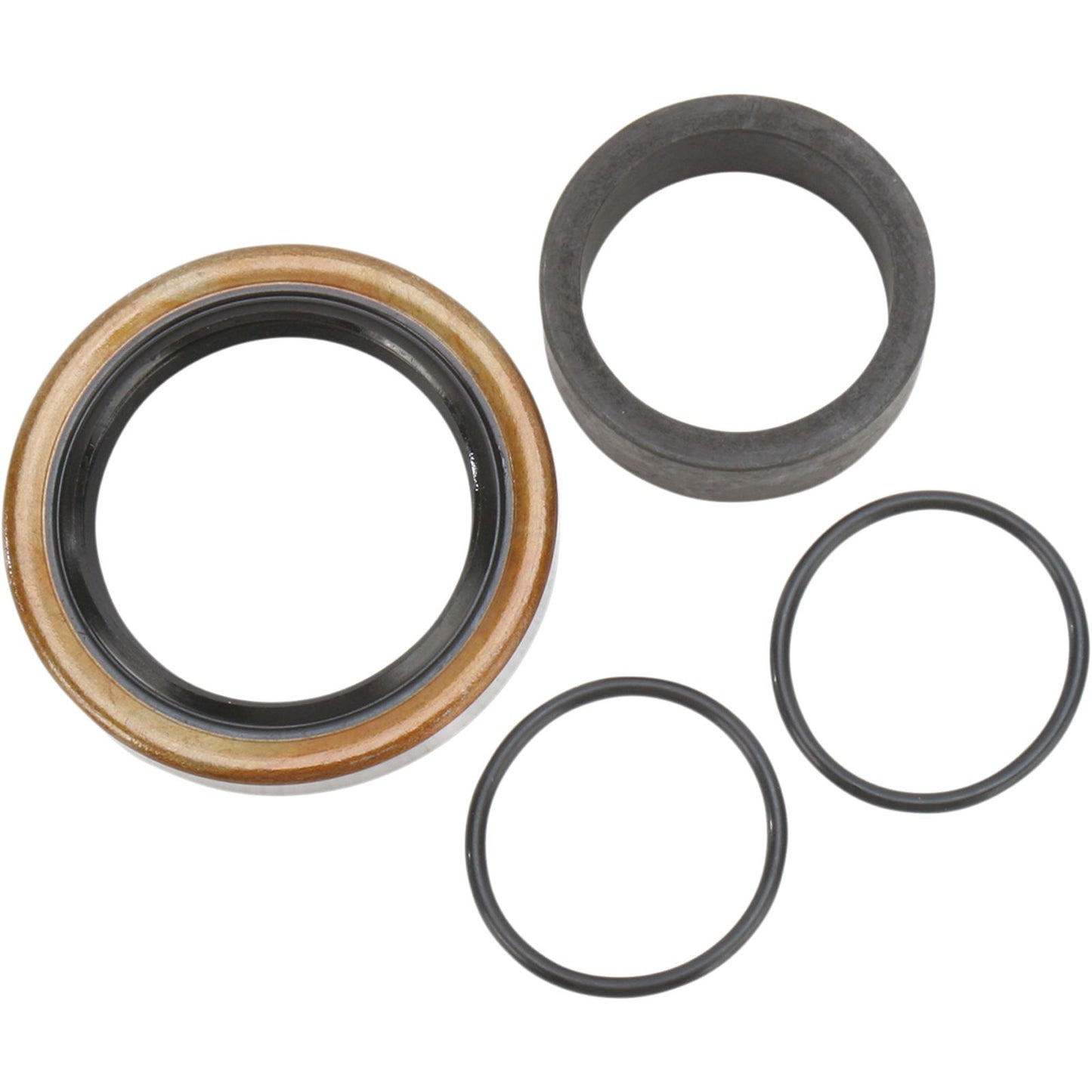 Moose Offroad Countershaft Sprocket Seal Kit for KTM 0935-0428_434661