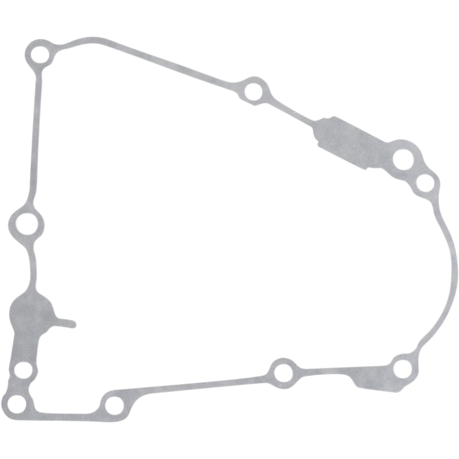 Moose Offroad Ignition Cover Gasket YZ450 0934-1006_433950