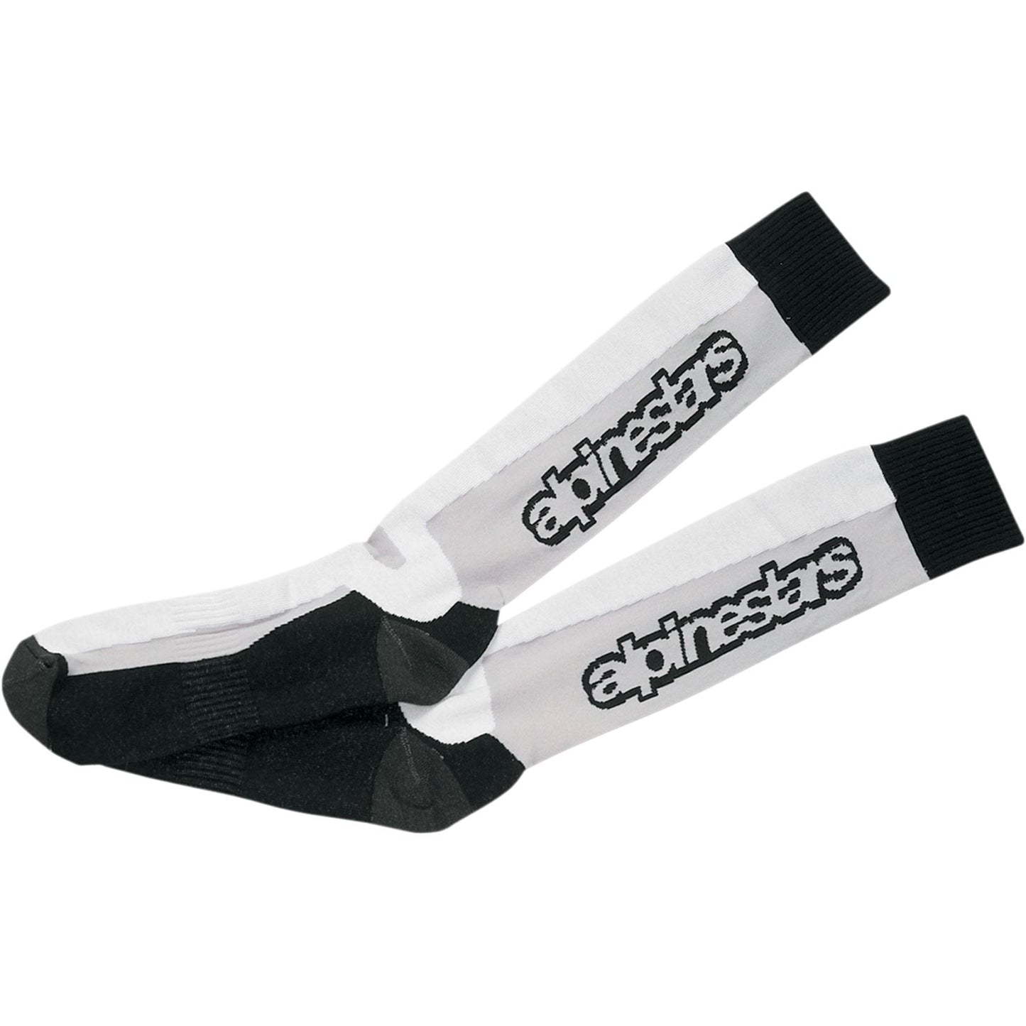 Alpinestars Summer Touring Socks_339540