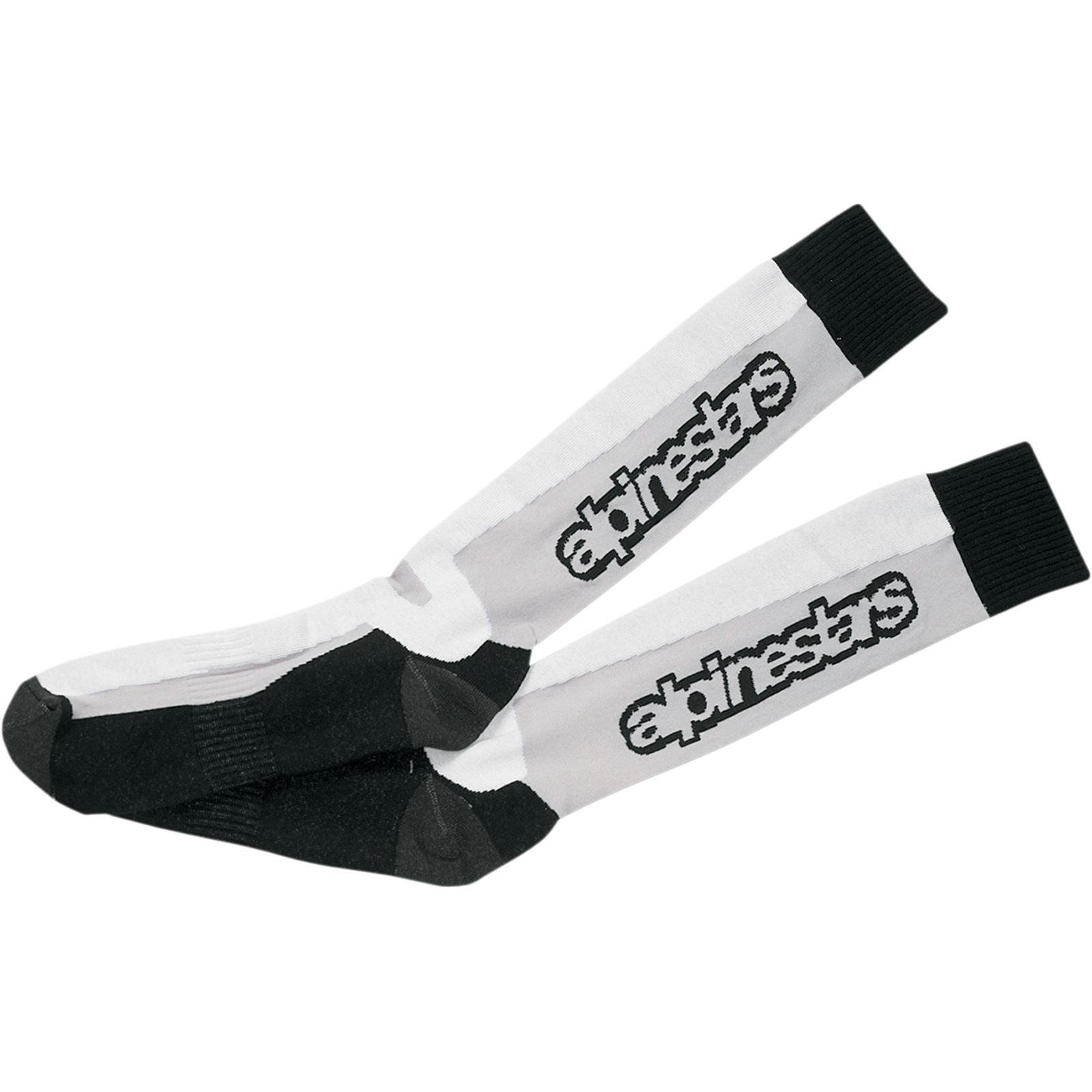 Alpinestars Summer Touring Socks_339540