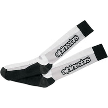 Alpinestars Summer Touring Socks_339540