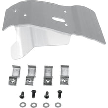 Moose Offroad Skid Plate - YZ 250 0506-0145_431059