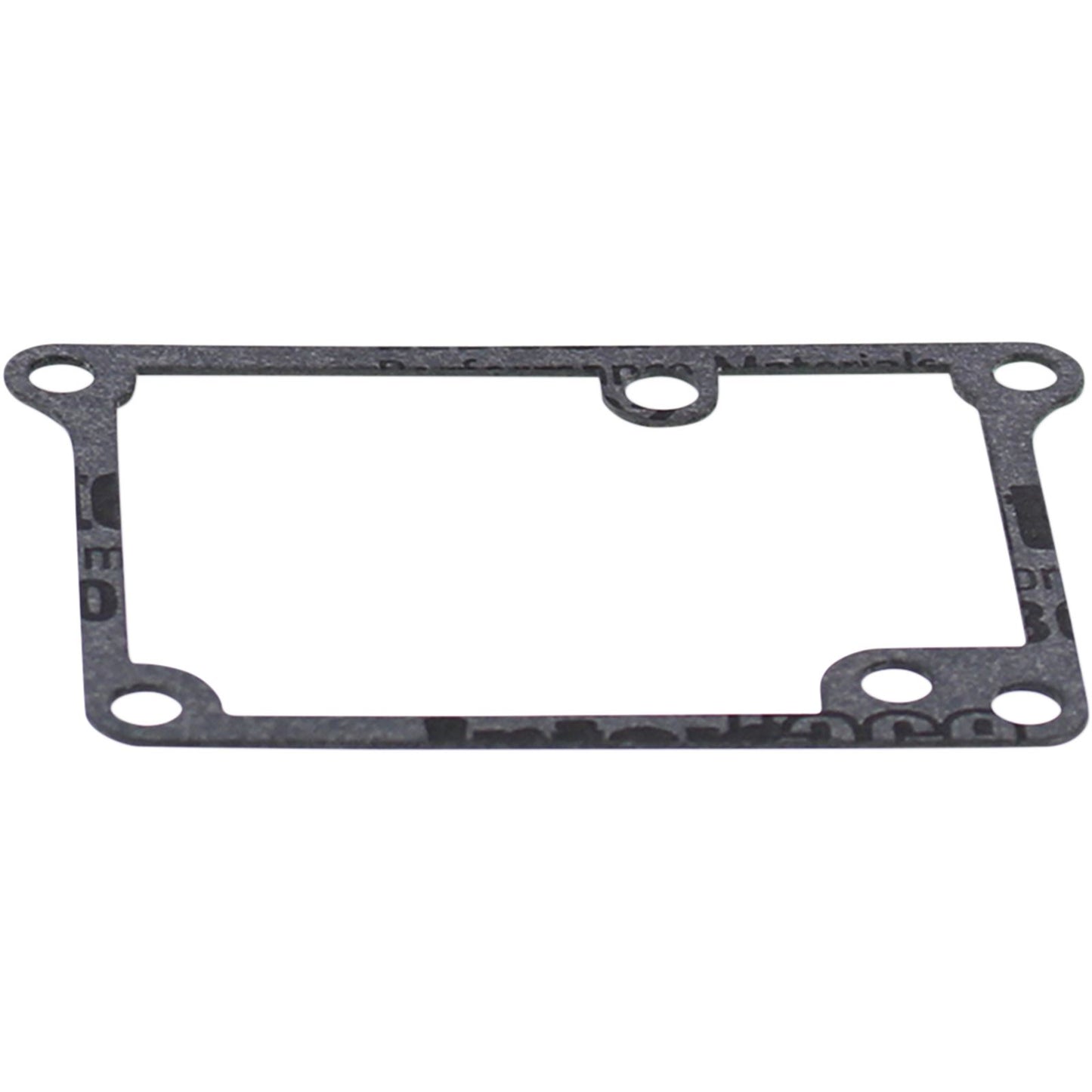 Moose Offroad Gasket Float Bowl 0934-6398_434585