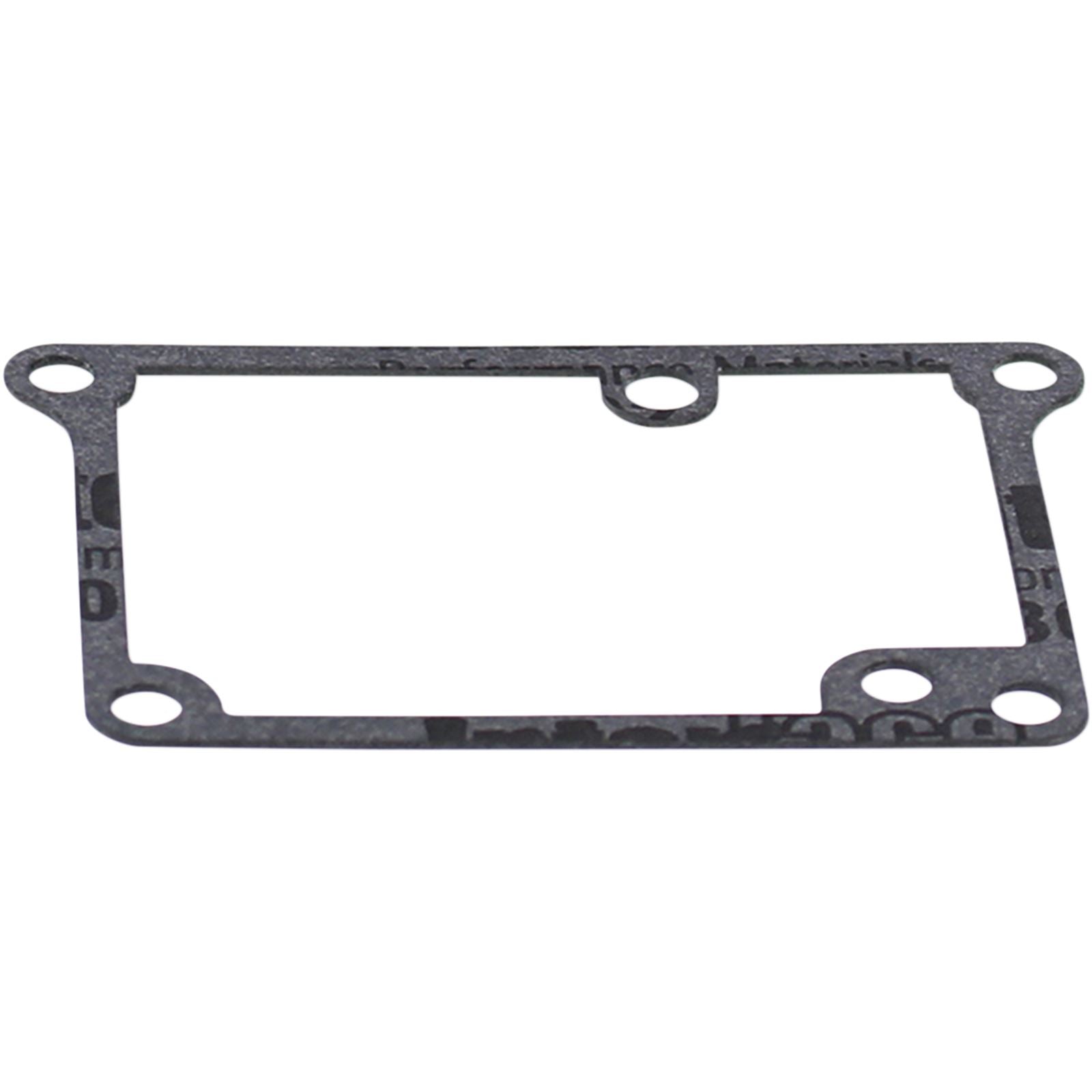 Moose Offroad Gasket Float Bowl 0934-6398_434585