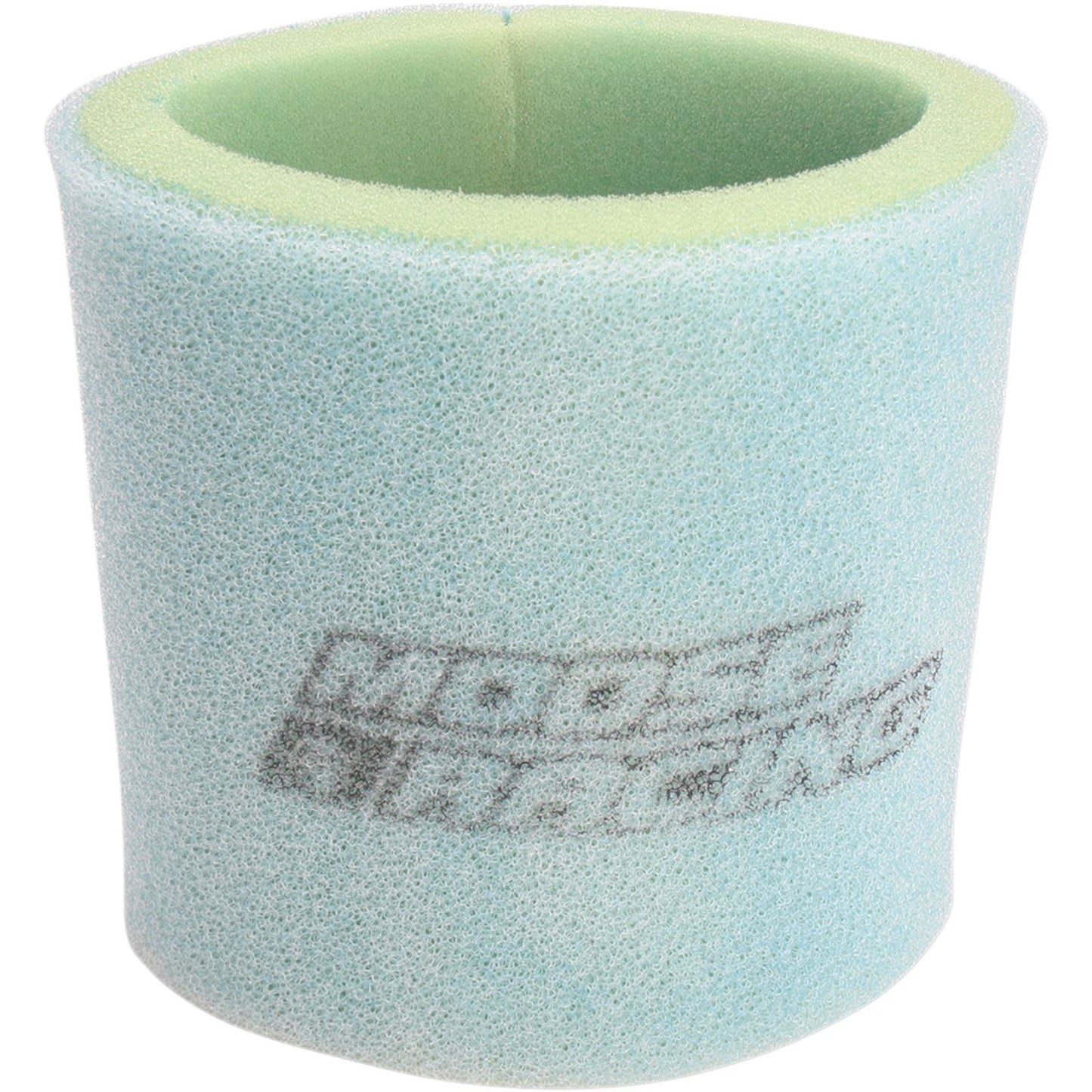 Moose Offroad Air Filter Pre-Oiled For Kawasaki 1011-2539_435649